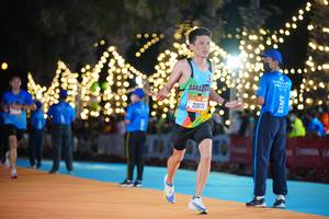 BIB: 000, 20171
                            <button type="button" onclick="openModal(20717686)" class="btn btn-primary btn-sm float-right btn-popup" data-toggle="modal" data-target=".modal-high-quality">
                        <i class="fas fa-shopping-cart"></i> Add to Cart
                    </button>
                                            <button type="button" onclick="isThisMe(20717686, true)" class="btn btn-success btn-sm float-right btn-popup btn-isme hidden" data-toggle="tooltip" data-placement="bottom" title="นี่คือรูปของคุณใช่ไหม คลิกที่นี่เพื่อเอาเข้าอัลบั้ม">
                        <i class="fas fa-plus"></i> Add to album
                    </button>
                    <button type="button" onclick="isThisMe(20717686, false)" class="btn btn-warning btn-sm float-right btn-popup btn-isnotme hidden">
                        <i class="fas fa-ban"></i> Remove from album
                    </button>